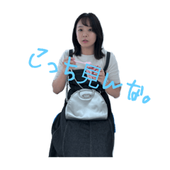 Mitsuki_20240710002743