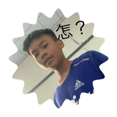 競走隊智商超