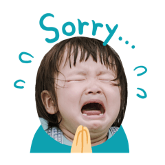 善善喜喜的喜怒哀樂