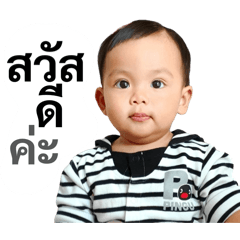 AiJang_20240710143955