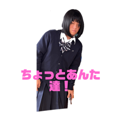 kosuke_20240709232509