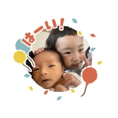 hana's mom_20240710144839