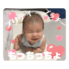 mogrin_20240710202408