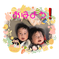 yuimina_20240710152548