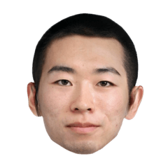 zoukin_20240710173025