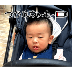 asabou_20240710175508