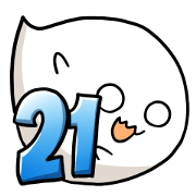 Shikki21