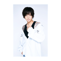tsubaki_20240709203410