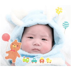 Kayo_20240710173459
