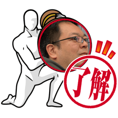 Aoharu1027_20240710192410