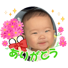 miiyan_20240710231604