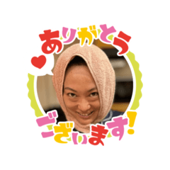 Ricky_20240711093425