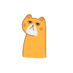 Peanuts that are not peanuts