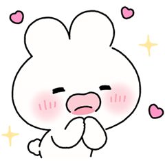 พาร์เฟ่ต์ คำพูดใช้ได้ทุกวัน