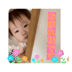 初めて作ったテストももももも