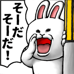 どうぶつが大好き02_pop_ver6肯定的