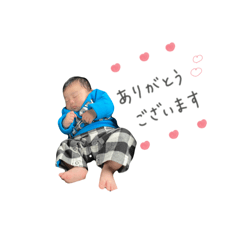 f.fam_20240711160505