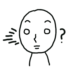 I Swear, I'm Not Mad