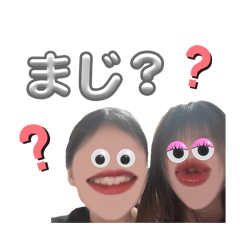 nanamin_20240711153404