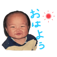 sansansan_20240711154923