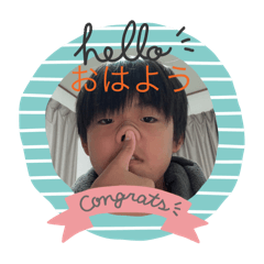 santyu_20240711201927