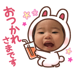 omo_20240711220500