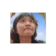 百變美少女-亂七八糟動起來