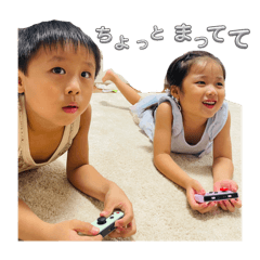 sy_20240711225516