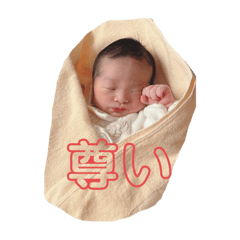 asabou_20240712114625