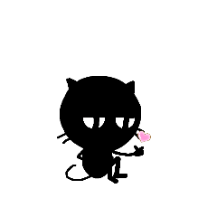 Black Cat_20240711214120