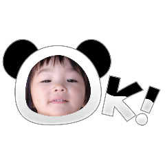 takayuka_20240712143033