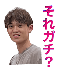 gwgtgj