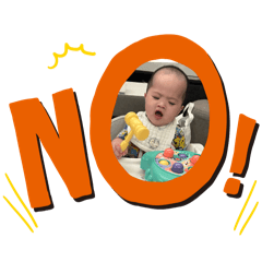 宥宥寶寶(yoyo)