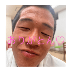 takeuchi_20240712201914