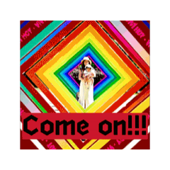 Maxy420_20240712225331