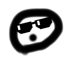 futomomoshinshi_20240712190839