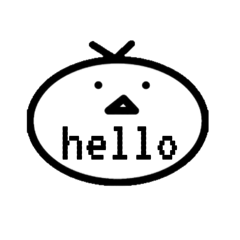 KINACO_20240712163942