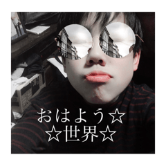GENMAI_20240712165713