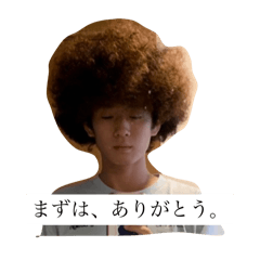 jpjpjp_20240713041751