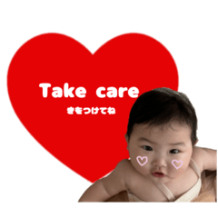 MImam_20240712230009