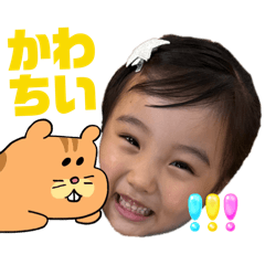 ayakapia_20240712210841