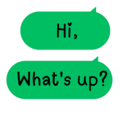 Eng Chat 23