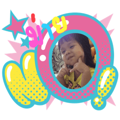 Aomsinnnn_20240713123359
