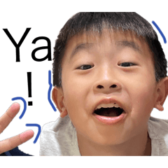 LNN-不正經貼圖1