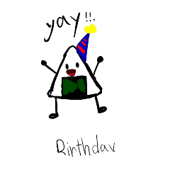 pusit_20240713145528