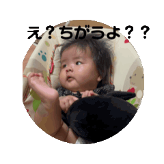 KURUCHIA_20240713233048