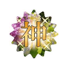 chinmel_20240712220738