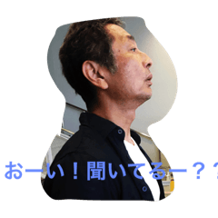 totonosuke_20240713191523