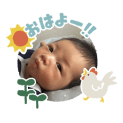 Nanamy_20240713213812