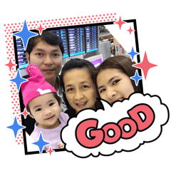 Berrybell_20240713222237